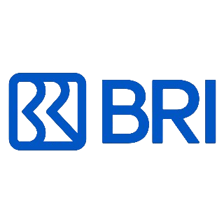 Logo BRI