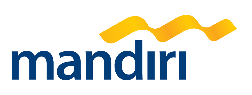 Logo Mandiri
